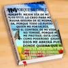 dennismurilloh